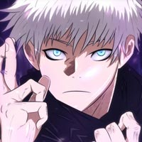 Jujutsu Kaisen - tiểu sử Satoru Gojo - Duy ngã độc tôn trong vũ trụ chú thuật linh hồn