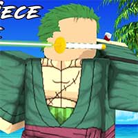 Giftcode tân thủ game Roblox Grand Piece Online tháng 12/2025