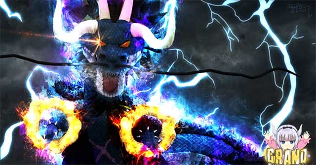 Giftcode T N Th Game Roblox Grand Piece Online Th Ng 6 2026 Grand Piece 640 