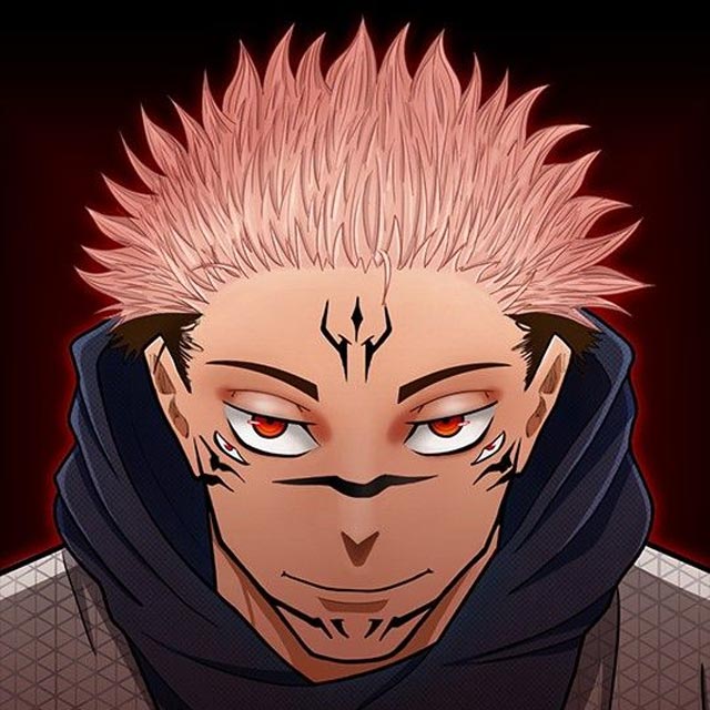 Top 5 chú thuật sư mạnh nhất trong Jujutsu Kaisen