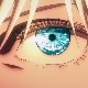 Top 5 chú thuật sư mạnh nhất trong Jujutsu Kaisen