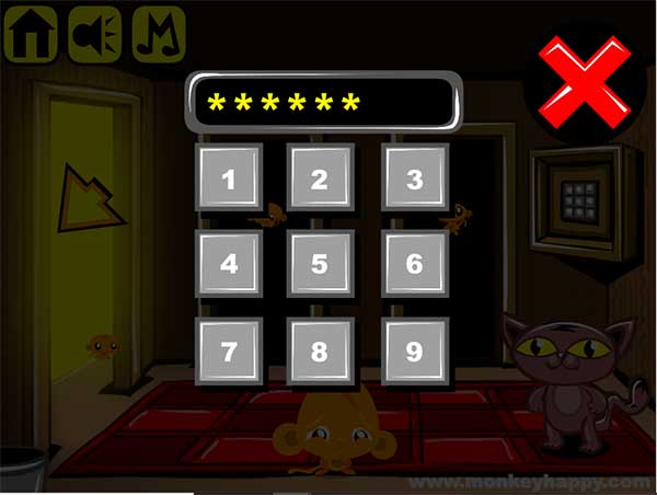 Giải mã các ký hiệu