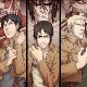 Top 9 Titan Shifter đáng gờm nhất trong Attack On Titan