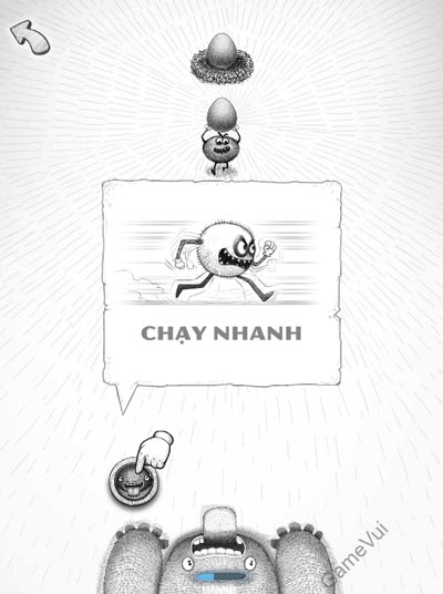 Cách điều khiển Heo xanh