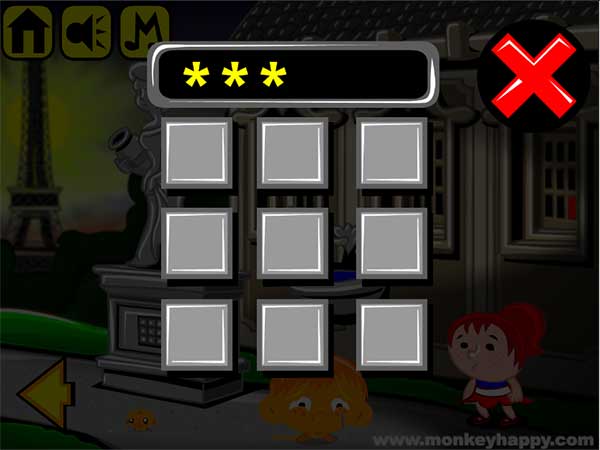 Giải mã ký hiệu