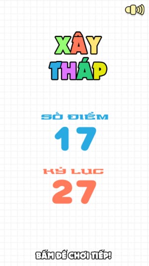 Đạt kỷ lục cao