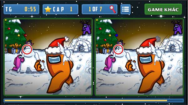 among us tim diem khac hd1*17952