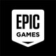 Cách nhận miễn phí 15 game "khủng" trên Epic Games Store