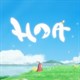 Cấu hình PC chơi game HOA - tựa game Việt Nam 100% trên Steam