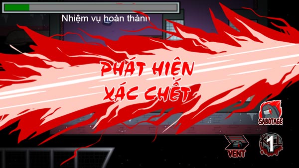 Cầu may mắn sau mỗi lần họp khẩn cấp