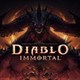 Thông tin cấu hình điện thoại để chơi mượt Diablo Immortal Mobile