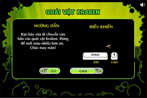 Hướng dẫn