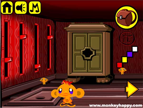 Giải mã các ký hiệu