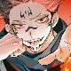 Tiểu sử về Sukuna - Vua của những lời nguyền trong Jujutsu Kaisen