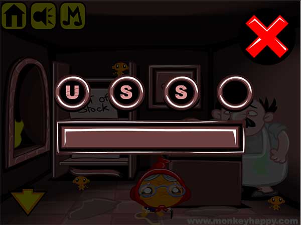 Giải mã ký hiệu