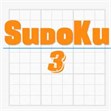 Sudoku 3