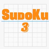 Sudoku 3