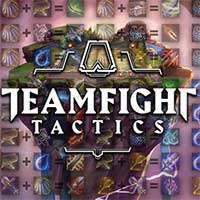 Thông tin bản cập nhật ĐTCL mùa 4.5 bản 11.2 (mới nhất)