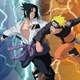 Top 5 nhân vật được yêu thích nhất trong Naruto