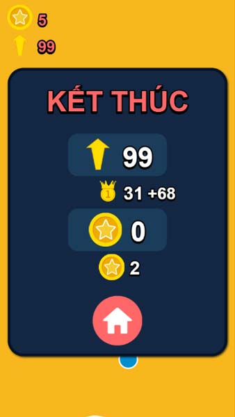 Ghi số điểm cao kỷ lục