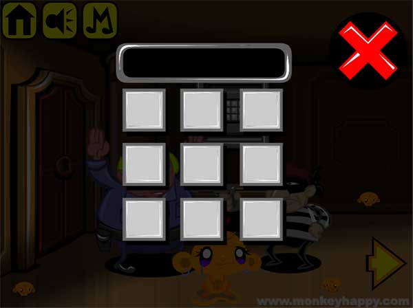 Giải mã các ký hiệu