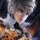 One Punch Man: Top 5 siêu anh hùng có thể dễ dàng đánh bại Genos