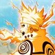 8 nhẫn thuật trong Naruto cực mạnh nhưng hầu như rất hiếm được sử dụng