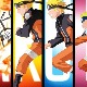 8 nhẫn thuật trong Naruto cực mạnh nhưng hầu như rất hiếm được sử dụng