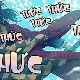 10 tuyệt kỹ Hơi Thở Của Nước trong Kimetsu No Yaiba