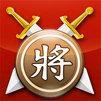 Cách chơi cờ Tướng cho người mới