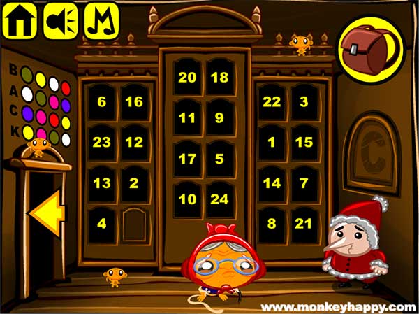 Giải mã ký hiệu