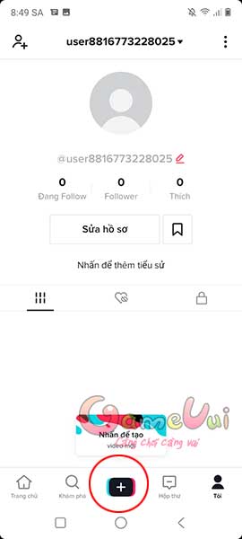 Dấu cộng màu đen