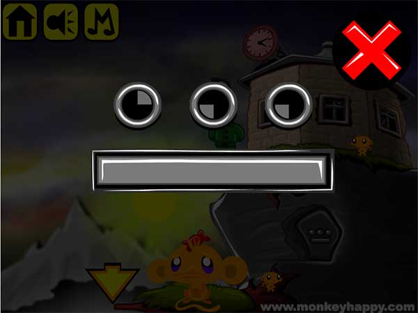 Giải mã ký hiệu