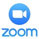 Khắc phục các lỗi thường gặp khi học trực tuyến qua Zoom
