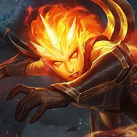 ĐTCL 11.2 - cách xây dựng đội hình Linh Hồn - Sát Thủ leo rank cực mạnh mùa 4.5 - Lễ Hội Quái Thú