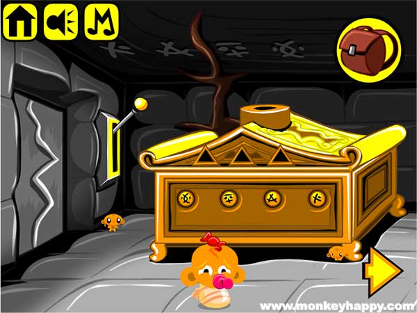 Giải mã các ký hiệu