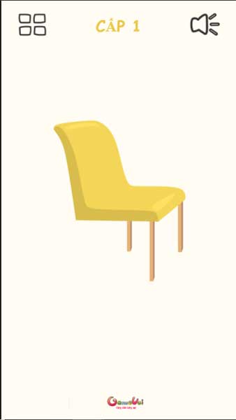 Từ hình vẽ ban đầu