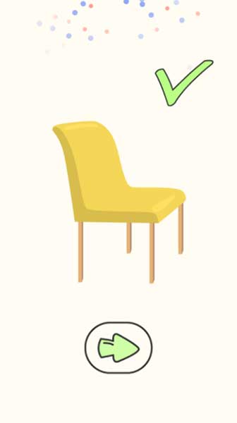 Hoàn thành cấp độ