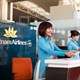 Tổng hợp các thủ tục Check In tại sân bay chi tiết và đầy đủ nhất