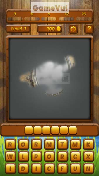 Cào để xem hình gợi ý