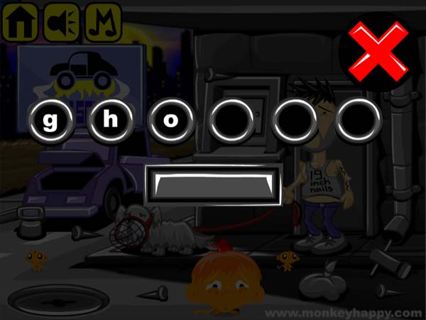 Mật mã để mở két