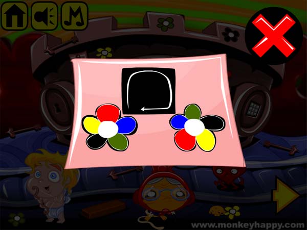 Gợi ý mật khẩu