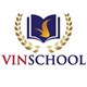 Hướng dẫn học, trắc nghiệm Online miễn phí cùng VinSchool