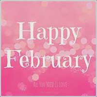 Bạn có biết tháng 2/2021 là tháng Bảo Nguyệt Khố, 6 năm mới xuất hiện 1 lần