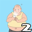 Điện thoại của con đâu 2