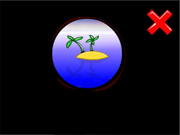 Giải mã các ký hiệu