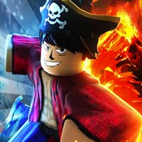 Tổng hợp code Roblox Blox Fruits mới nhất tháng 12/2025