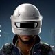 PUBG Mobile 2 với tên gọi mới PUBG: New State