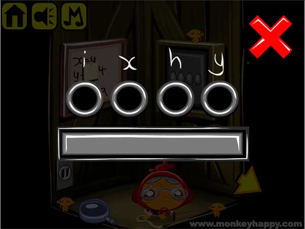 Giải mã ký hiệu