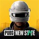 Bạn đã biết cách đăng ký PUBG Mobile 2 chưa?